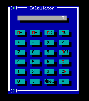 calc.png (2721 bytes)