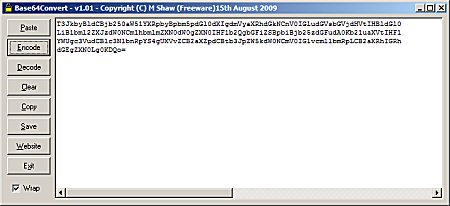 base64decode-x450.jpg (18937 bytes)
