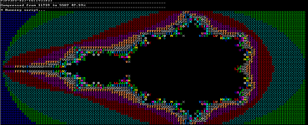 bf-fractal-colourx450.png (108801 bytes)