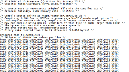 file2hex-x450.png (128131 bytes)