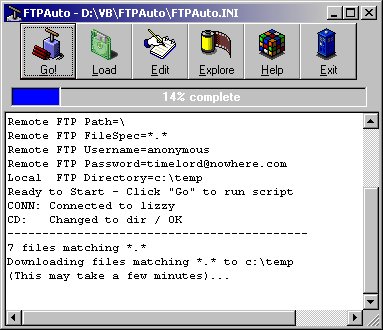 ftpauto.jpg (39196 bytes)