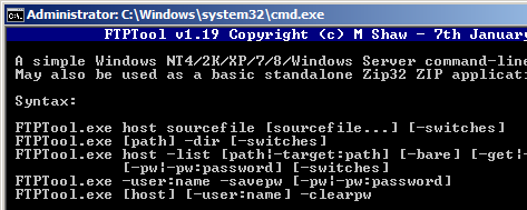 ftptool.png (9290 bytes)