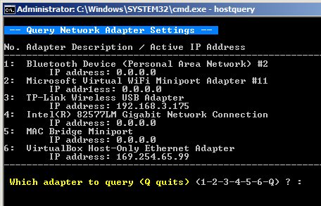 hostquery.jpg (44941 bytes)