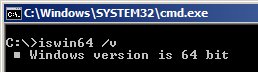 iswin64.jpg (7022 bytes)