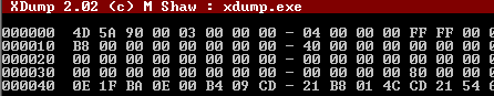 xdump-x450.png (2516 bytes)